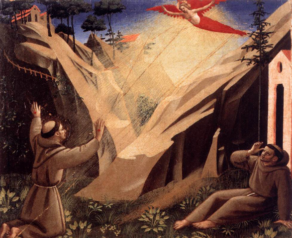 Fra+Angelico-1395-1455 (82).jpg